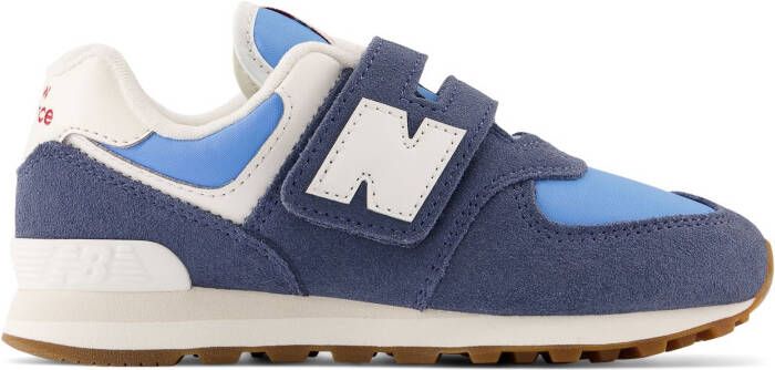 New Balance Sneakers '574'