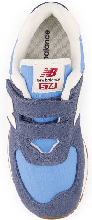 New Balance Sneakers '574'