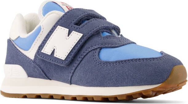 New Balance Sneakers '574'