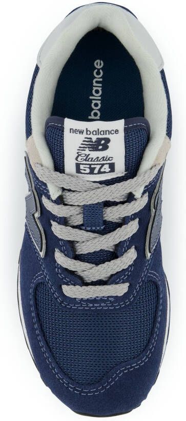 New Balance Sneakers '574'