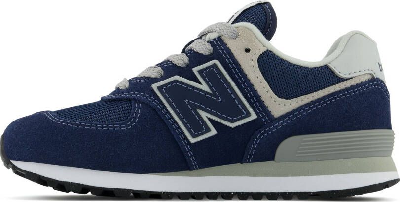 New Balance Sneakers '574'