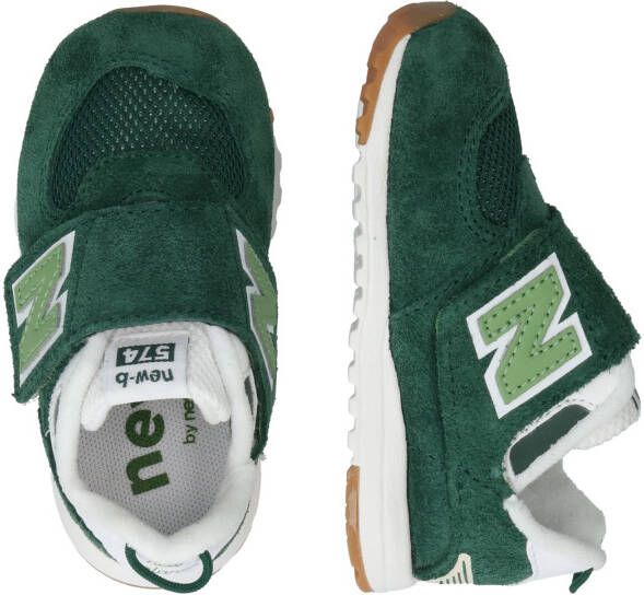New Balance Sneakers '574'