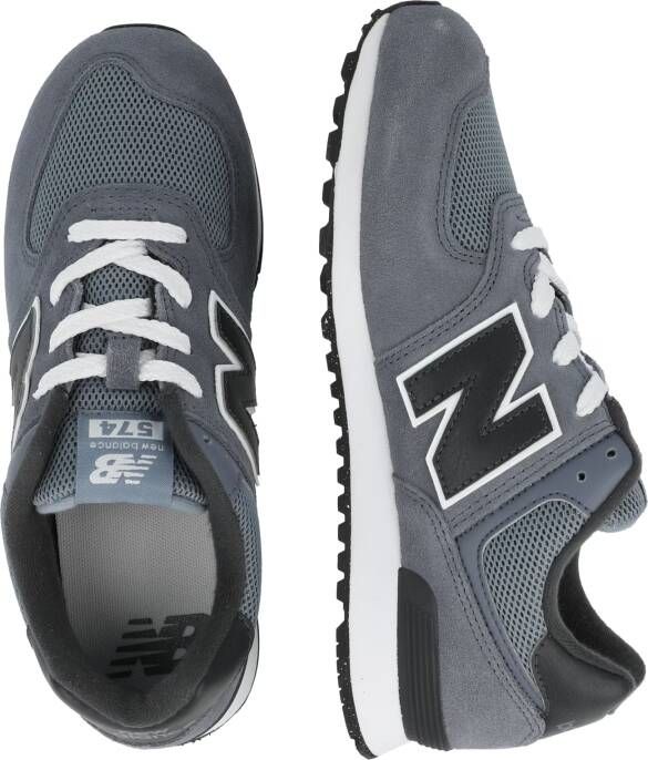 New Balance Sneakers '574'