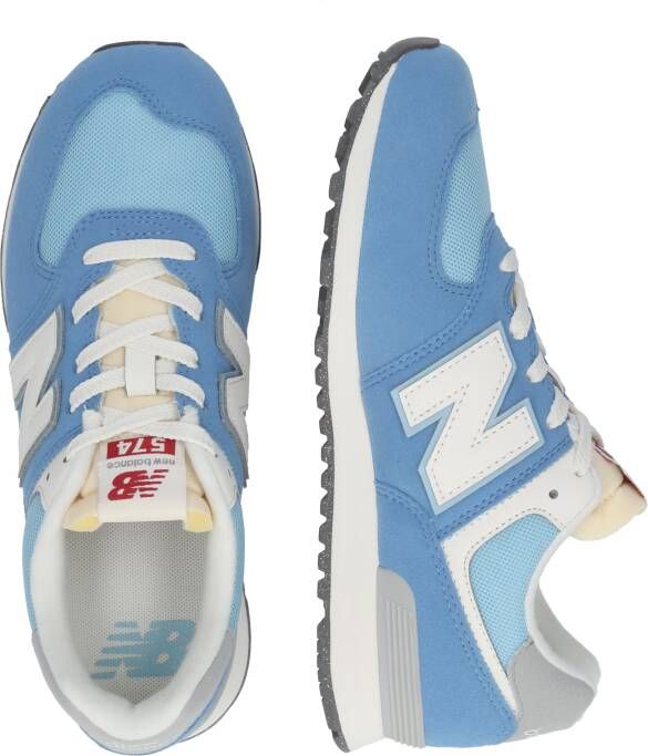 New Balance Sneakers '574'