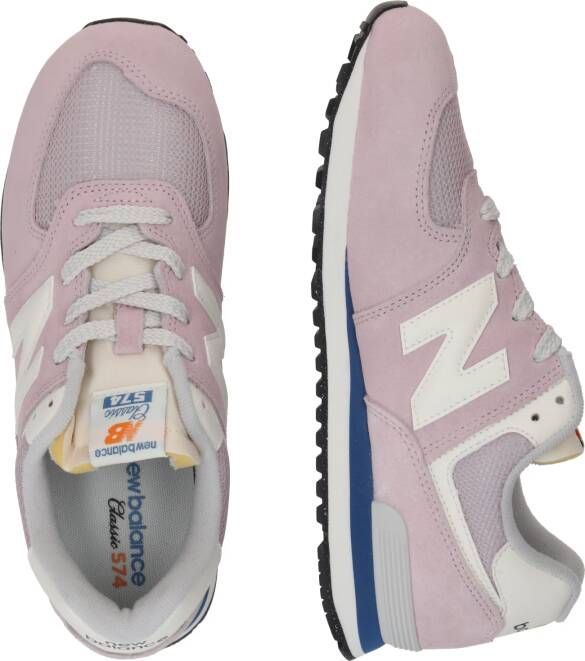 New Balance Sneakers '574'