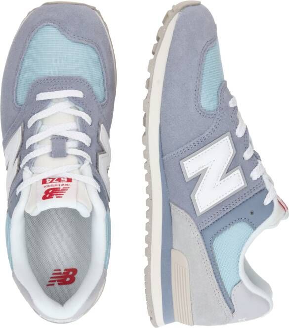 New Balance Sneakers '574'