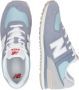 New Balance Stijlvolle Sneakers voor nen en - Thumbnail 4