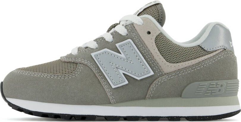 New Balance Sneakers '574 Core'