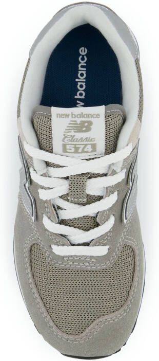 New Balance Sneakers '574 Core'