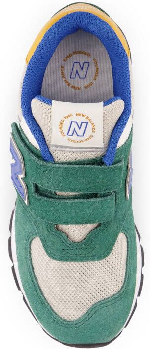 New Balance Sneakers '574 Hook and Loop'