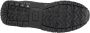 New Balance 754 H754LLB Heren Boots Winter Laarzen Boots schoenen Leer Bruin - Thumbnail 6