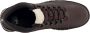 New Balance 754 H754LLB Heren Boots Winter Laarzen Boots schoenen Leer Bruin - Thumbnail 7