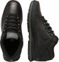New Balance 754 Lifestyle in zwart formaten: 44.5 - Thumbnail 10