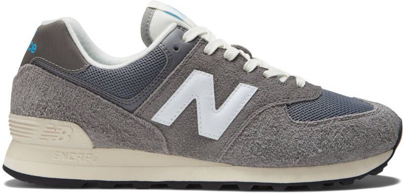 New Balance Sneakers laag '574'