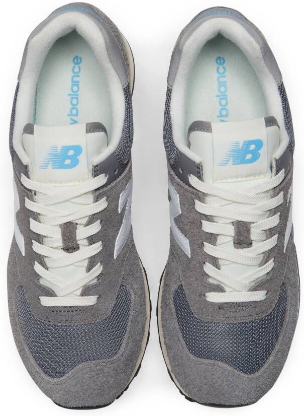 New Balance Sneakers laag '574'