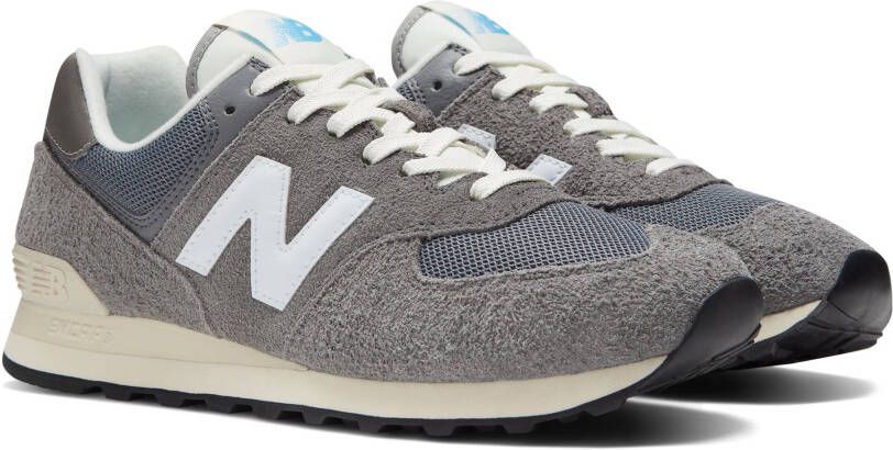 New Balance Sneakers laag '574'