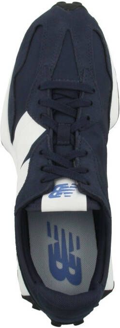 New Balance Sneakers laag