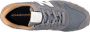 New Balance Sneakers ML373 "Winter Fashion Pack" met praktische meshinzet - Thumbnail 3