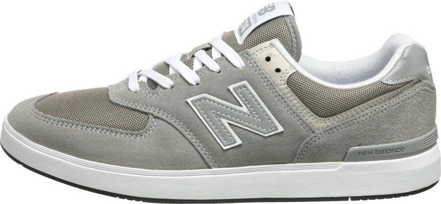 New Balance Sneakers laag