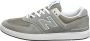 New Balance Sneakers AM574 met ventilerende mesh inzet - Thumbnail 4