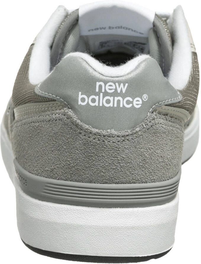 New Balance Sneakers laag