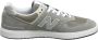 New Balance Sneakers AM574 met ventilerende mesh inzet - Thumbnail 6
