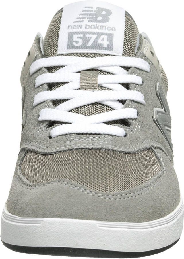 New Balance Sneakers laag