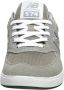 New Balance Sneakers AM574 met ventilerende mesh inzet - Thumbnail 7