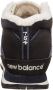 New Balance sneakers H 754 - Thumbnail 3