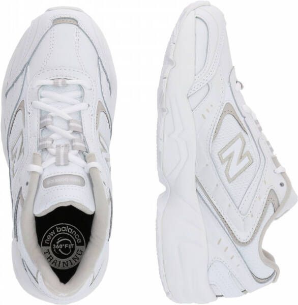 New Balance Sneakers laag