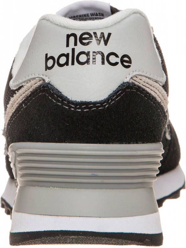 New Balance Sneakers laag