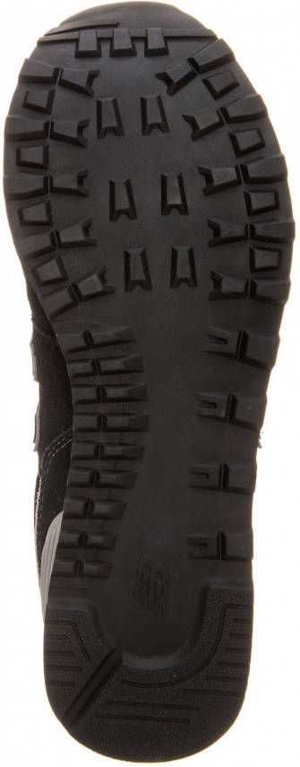 New Balance Sneakers laag