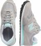 New Balance Casual Sneakers voor Vrouwen Multicolor Dames - Thumbnail 8