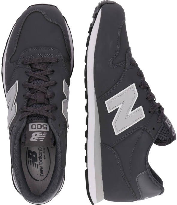 New Balance Sneakers laag
