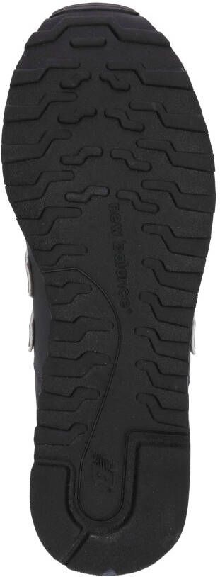 New Balance Sneakers laag