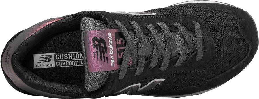 New Balance Sneakers laag