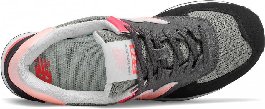 New Balance Sneakers laag