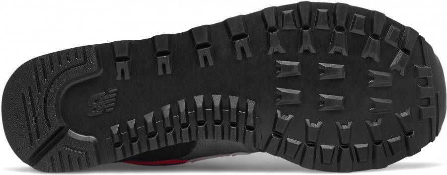 New Balance Sneakers laag