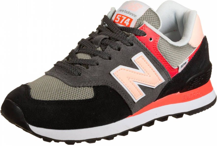 New Balance Sneakers laag