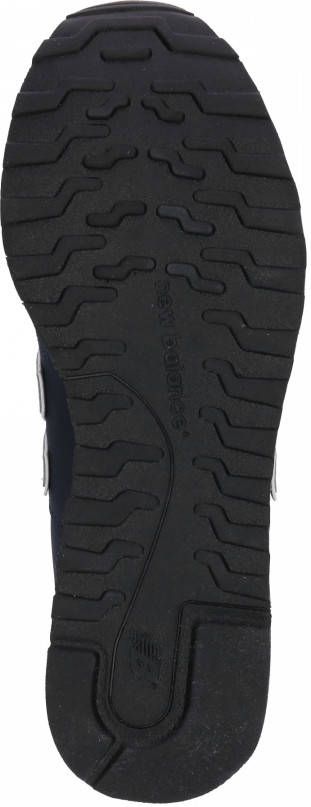 New Balance Sneakers laag