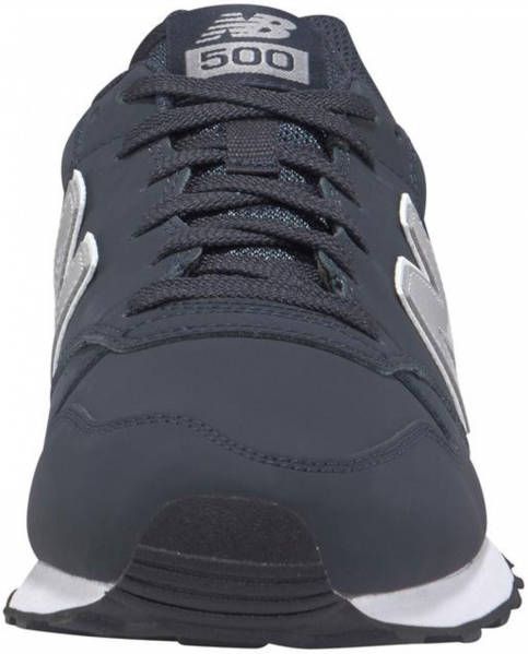 New Balance Sneakers laag