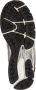 New Balance Hardloopschoenen Geïnspireerd Sneakers White Heren - Thumbnail 32