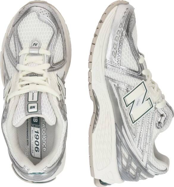New Balance Sneakers laag '1906'