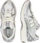 New Balance 1906 men Running zilver Schoenen - Thumbnail 5