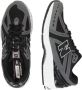 New Balance RCB Running Geïnspireerde Sneakers Black Heren - Thumbnail 11