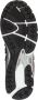New Balance RCB Running Geïnspireerde Sneakers Black Heren - Thumbnail 12