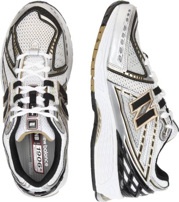 New Balance Sneakers laag '1906'