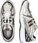New Balance 1906R sneaker met mesh details - Thumbnail 6