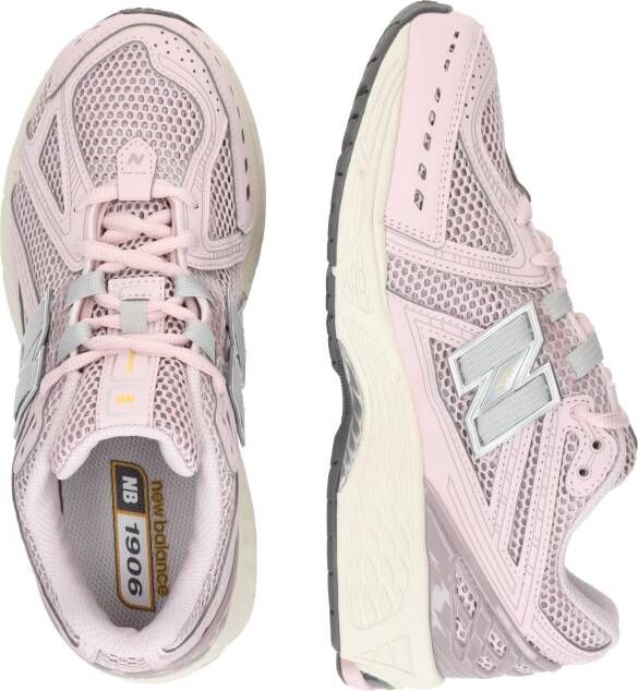 New Balance Sneakers laag '1906'