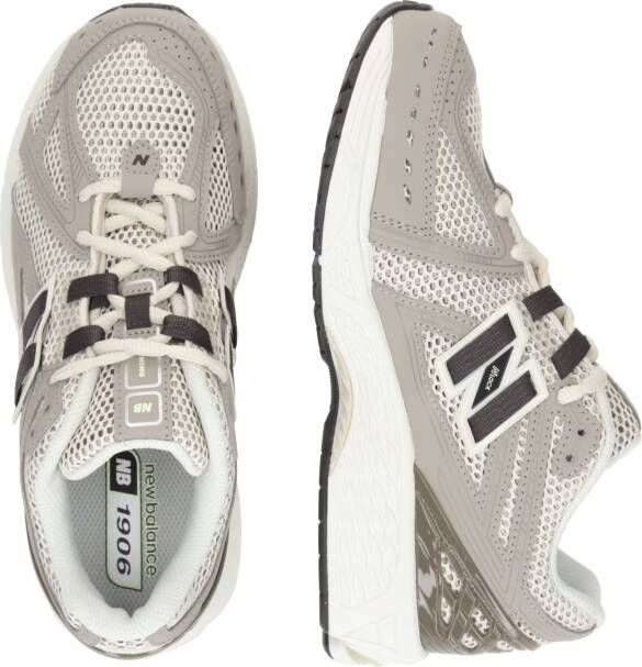 New Balance Sneakers '1906'